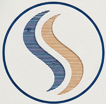 StumpStitch